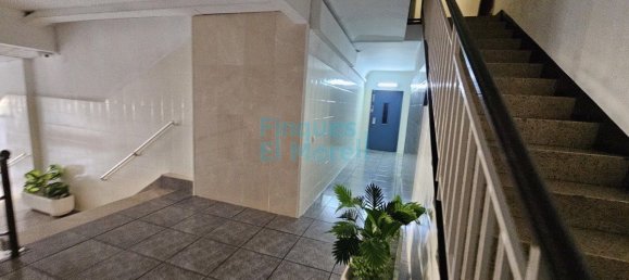 Apartamento T3 em Lleida, Spain N.º 113192 41