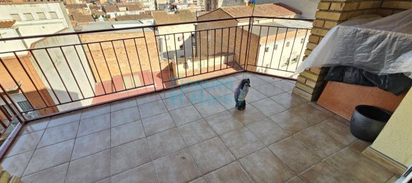 Apartamento T3 em Lleida, Spain N.º 113192 2