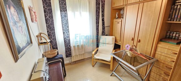 Apartamento T3 em Lleida, Spain N.º 113192 44