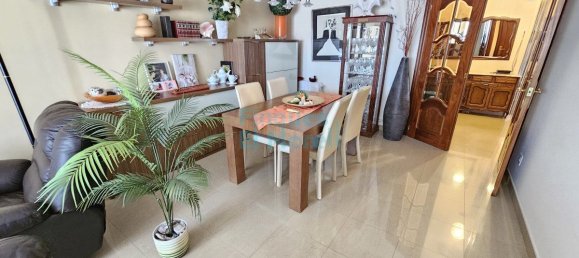 Apartamento T3 em Lleida, Spain N.º 113192 3