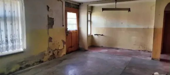 7-Zimmer Gewerbliche Immobilie in Görlitz, Germany, Nr. 345183 9