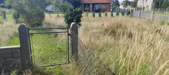 7-Zimmer Gewerbliche Immobilie in Görlitz, Germany, Nr. 345183 2