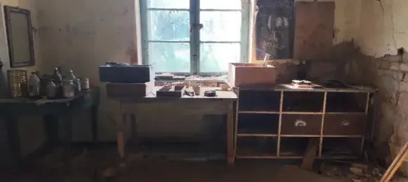 7-Zimmer Gewerbliche Immobilie in Görlitz, Germany, Nr. 345183 16