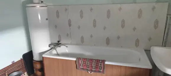 7-Zimmer Gewerbliche Immobilie in Görlitz, Germany, Nr. 345183 19