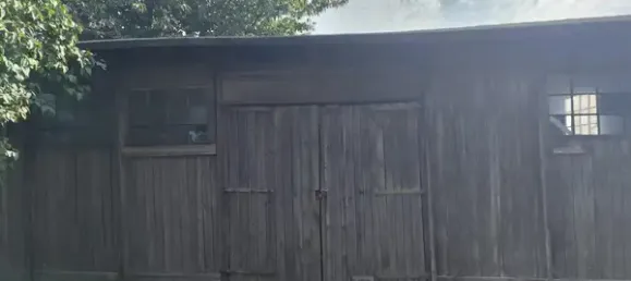 7-Zimmer Gewerbliche Immobilie in Görlitz, Germany, Nr. 345183 6