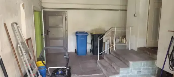 7-Zimmer Gewerbliche Immobilie in Görlitz, Germany, Nr. 345183 13