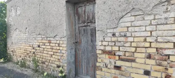 7-Zimmer Gewerbliche Immobilie in Görlitz, Germany, Nr. 345183 7