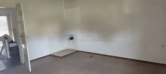 7-Zimmer Gewerbliche Immobilie in Görlitz, Germany, Nr. 345183 17