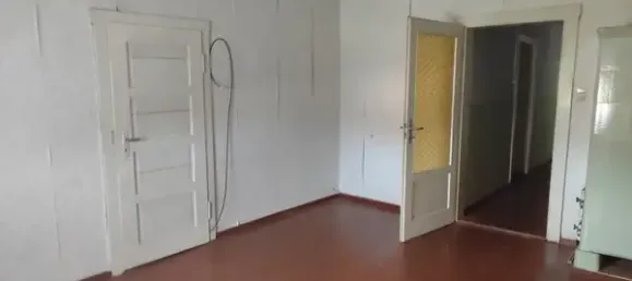 7-Zimmer Gewerbliche Immobilie in Görlitz, Germany, Nr. 345183 22