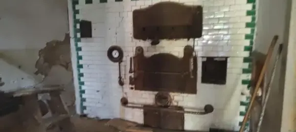 7-Zimmer Gewerbliche Immobilie in Görlitz, Germany, Nr. 345183 14