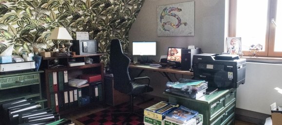 Casa T2 em Herrlisheim, France N.º 46936 9