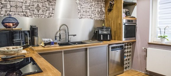 Casa T2 em Herrlisheim, France N.º 46936 6