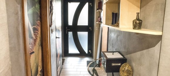 Casa T2 em Herrlisheim, France N.º 46936 4