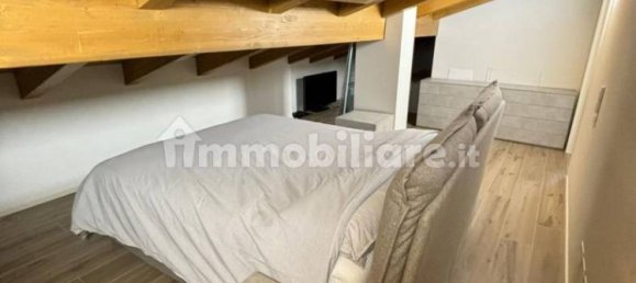 Apartamento T2 em Selvino, Italy N.º 277003 6