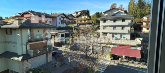 Apartamento T2 em Selvino, Italy N.º 277003 5