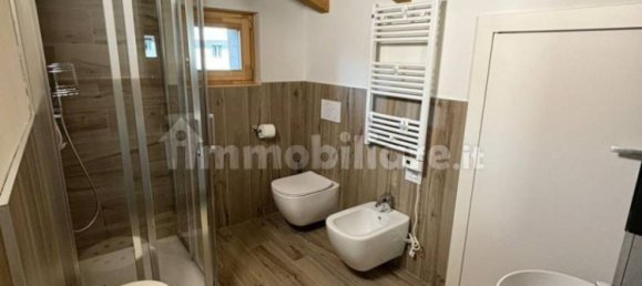 Apartamento T2 em Selvino, Italy N.º 277003 13