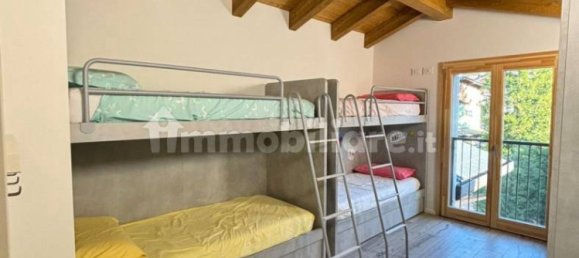 Apartamento T2 em Selvino, Italy N.º 277003 9