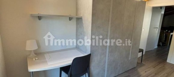 Apartamento T2 em Selvino, Italy N.º 277003 11