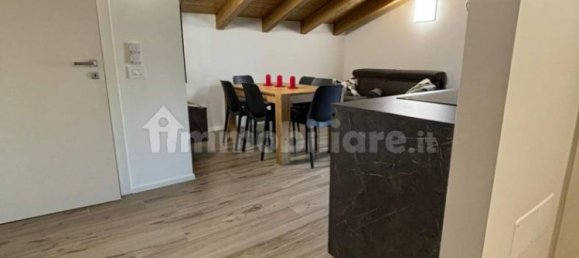 Apartamento T2 em Selvino, Italy N.º 277003 4