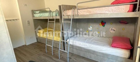 Apartamento T2 em Selvino, Italy N.º 277003 10