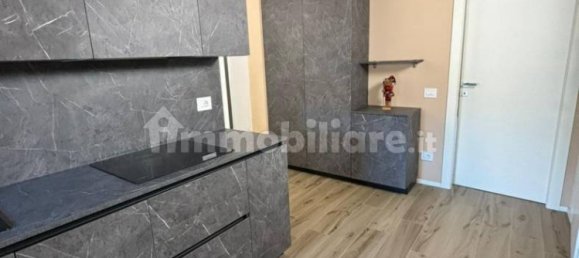 Apartamento T2 em Selvino, Italy N.º 277003 2