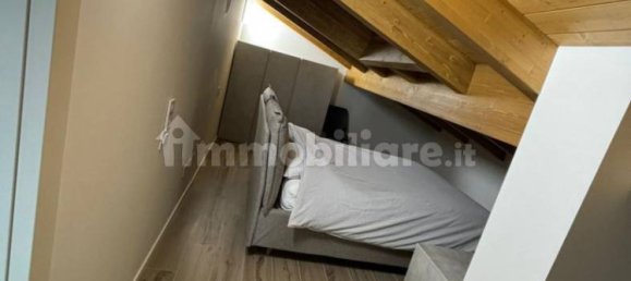 Apartamento T2 em Selvino, Italy N.º 277003 7