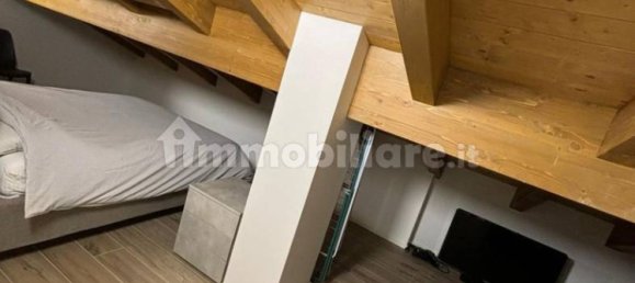 Apartamento T2 em Selvino, Italy N.º 277003 8