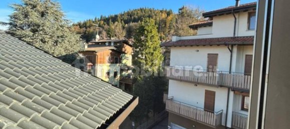 Apartamento T2 em Selvino, Italy N.º 277003 12