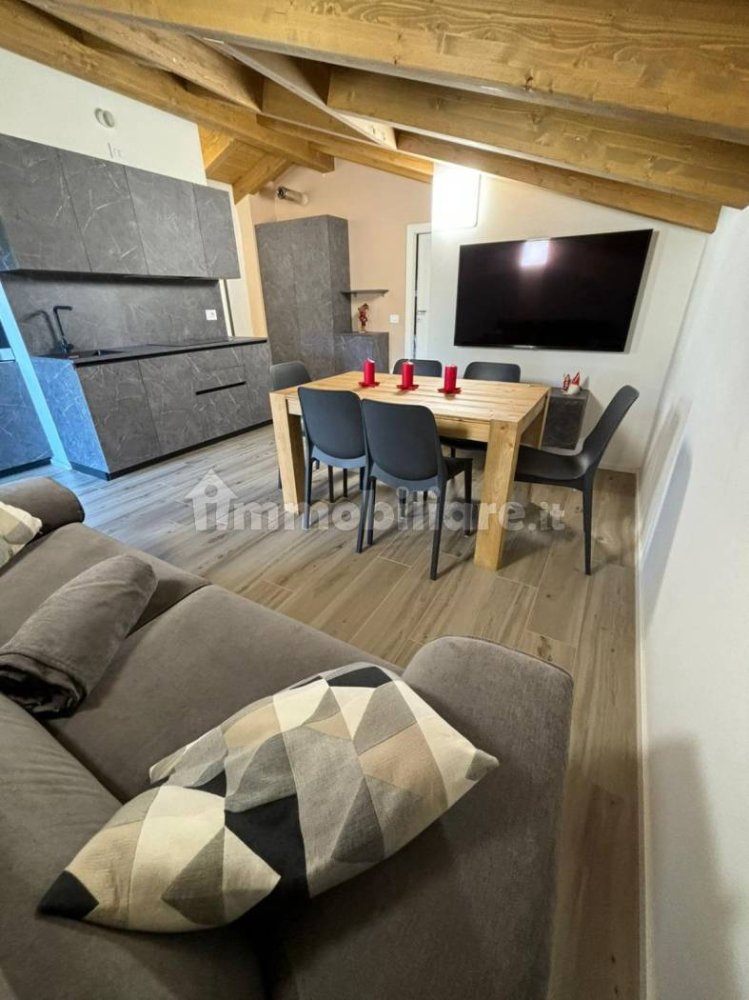 Apartamento T2 em Selvino, Italy N.º 277003