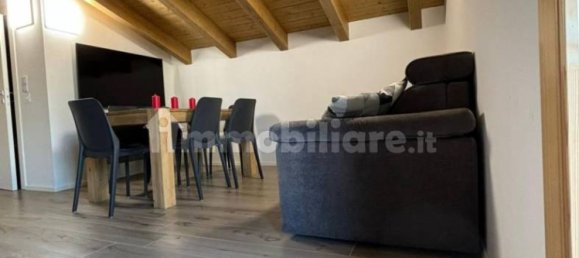 Apartamento T2 em Selvino, Italy N.º 277003 3