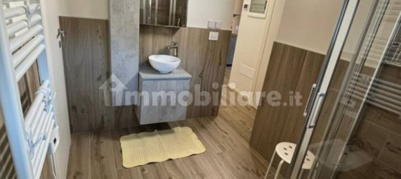 Apartamento T2 em Selvino, Italy N.º 277003 14