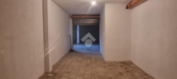 1 room Garage in Francavilla Fontana, Italy No. 19240 17