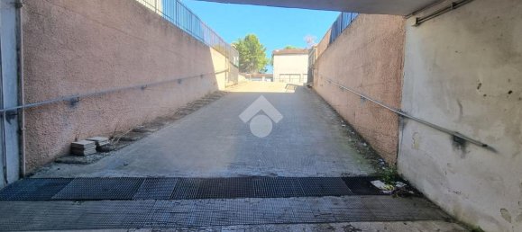 1 room Garage in Francavilla Fontana, Italy No. 19240 7