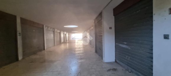 1 room Garage in Francavilla Fontana, Italy No. 19240 2