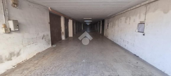 1 room Garage in Francavilla Fontana, Italy No. 19240 15