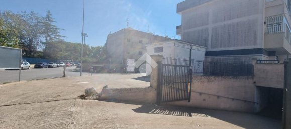 1 room Garage in Francavilla Fontana, Italy No. 19240 4