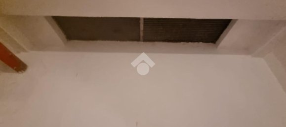 1 room Garage in Francavilla Fontana, Italy No. 19240 5