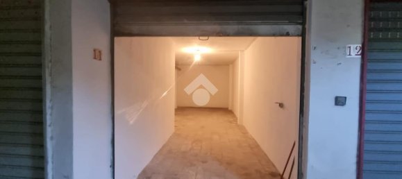 1 room Garage in Francavilla Fontana, Italy No. 19240 14