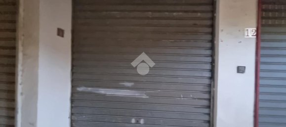 1 room Garage in Francavilla Fontana, Italy No. 19240 18