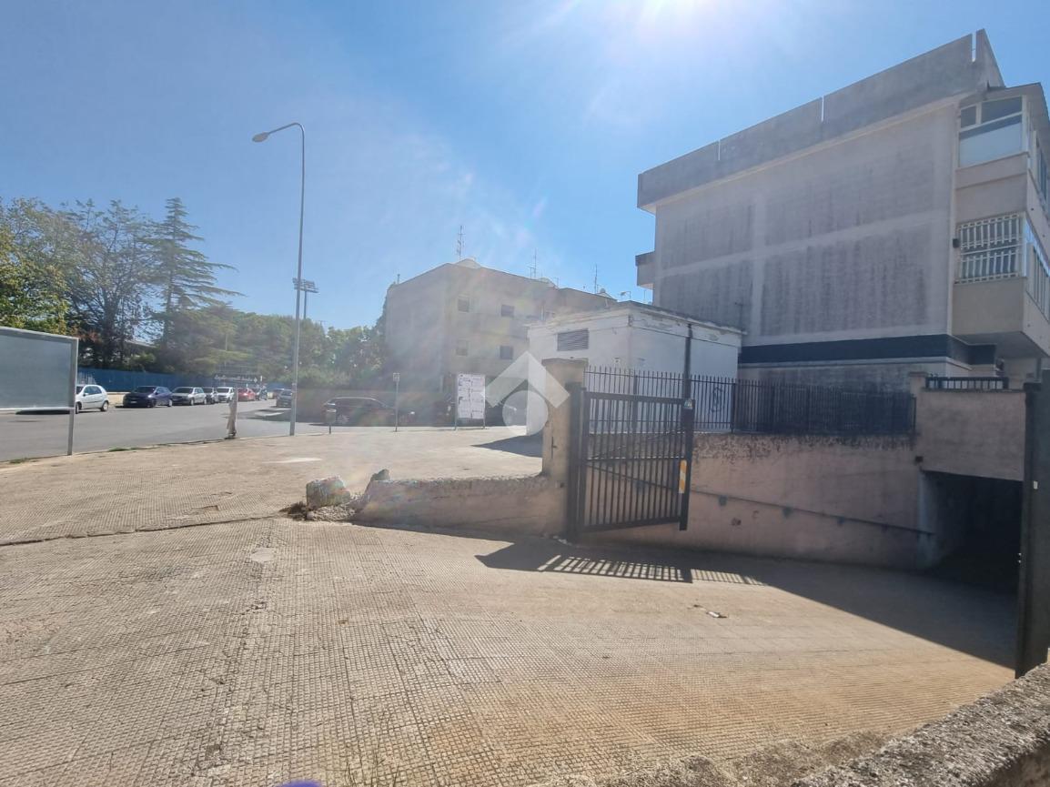 1 room Garage in Francavilla Fontana, Italy No. 19240