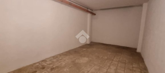 1 room Garage in Francavilla Fontana, Italy No. 19240 9