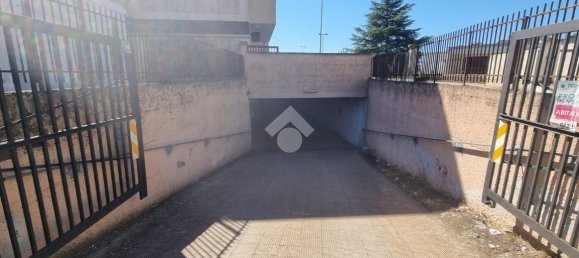 1 room Garage in Francavilla Fontana, Italy No. 19240 13