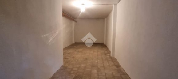 1 room Garage in Francavilla Fontana, Italy No. 19240 10