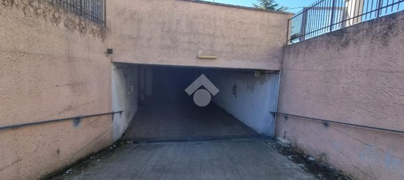 1 room Garage in Francavilla Fontana, Italy No. 19240 11