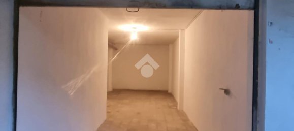 1 room Garage in Francavilla Fontana, Italy No. 19240 3