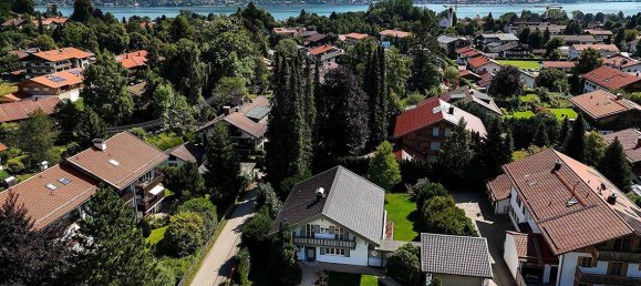 Casa de 3 dormitorios en Miesbach, Germany No. 317200 3