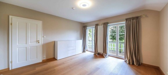 Casa de 3 dormitorios en Miesbach, Germany No. 317200 7