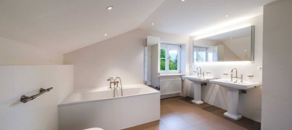 Casa de 3 dormitorios en Miesbach, Germany No. 317200 8