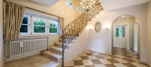 Casa de 3 dormitorios en Miesbach, Germany No. 317200 6