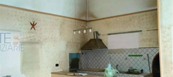 1 bedroom Apartment in Triggiano, Italy No. 278657 4